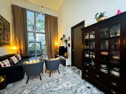 eCO (D16), Condominium #545324851